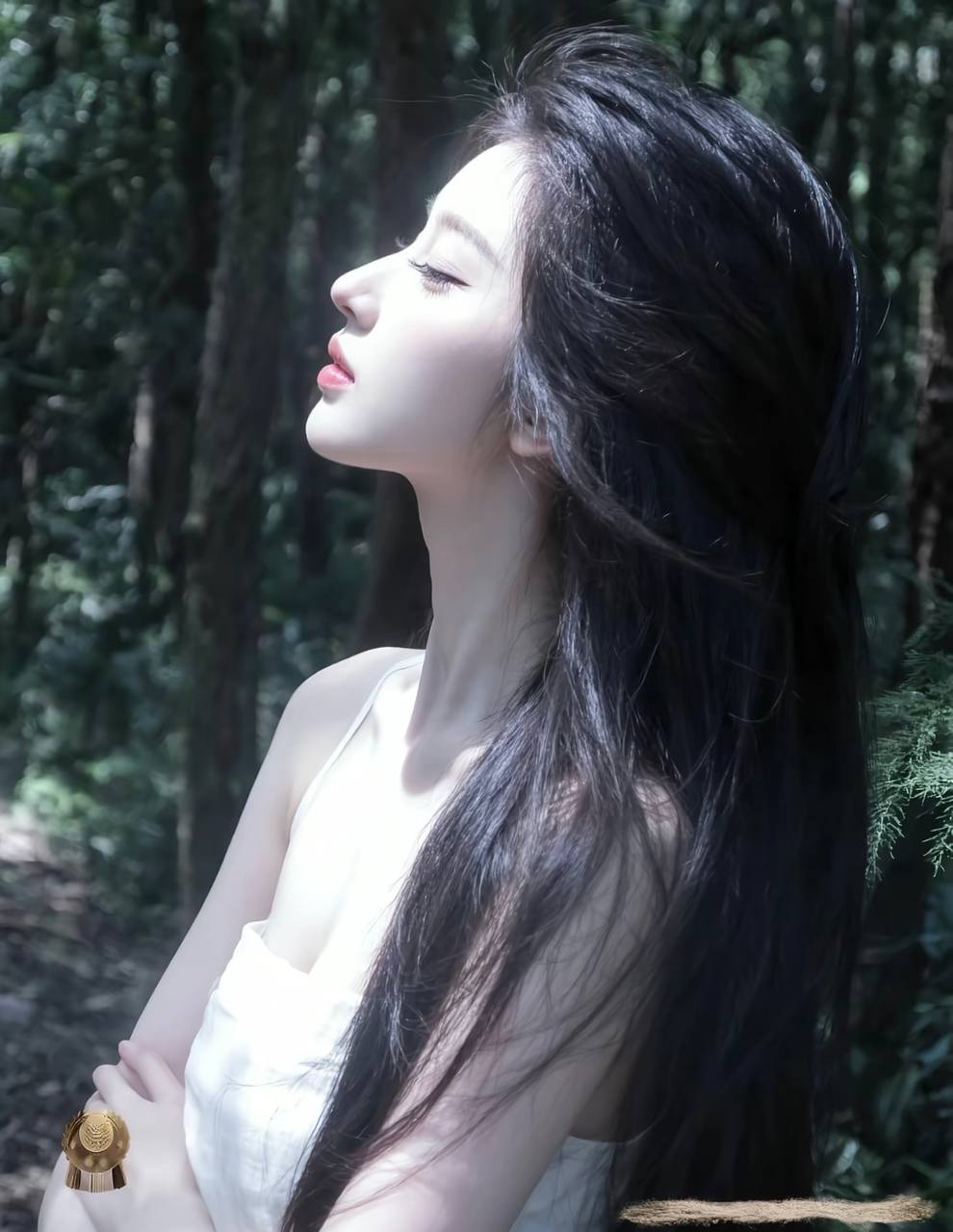 余烬番外