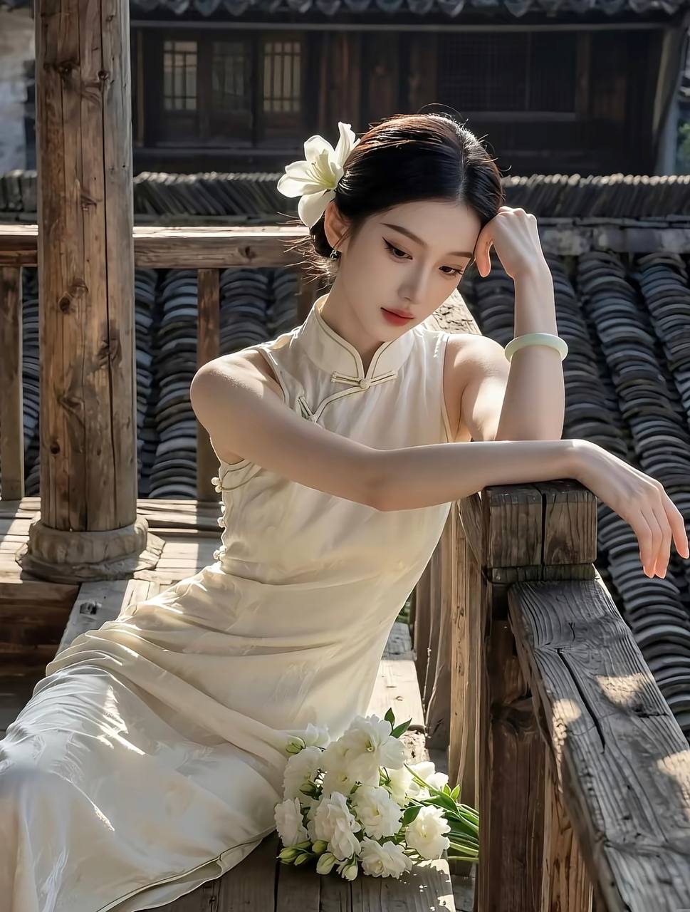 余温纪